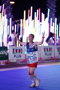 BIB: 
                            <button type="button" onclick="openModal(24582978)" class="btn btn-primary btn-sm float-right btn-popup" data-toggle="modal" data-target=".modal-high-quality">
                        <i class="fas fa-shopping-cart"></i> Add to Cart
                    </button>
                                            <button type="button" onclick="isThisMe(24582978, true)" class="btn btn-success btn-sm float-right btn-popup btn-isme hidden" data-toggle="tooltip" data-placement="bottom" title="นี่คือรูปของคุณใช่ไหม คลิกที่นี่เพื่อเอาเข้าอัลบั้ม">
                        <i class="fas fa-plus"></i> Add to album
                    </button>
                    <button type="button" onclick="isThisMe(24582978, false)" class="btn btn-warning btn-sm float-right btn-popup btn-isnotme hidden">
                        <i class="fas fa-ban"></i> Remove from album
                    </button>